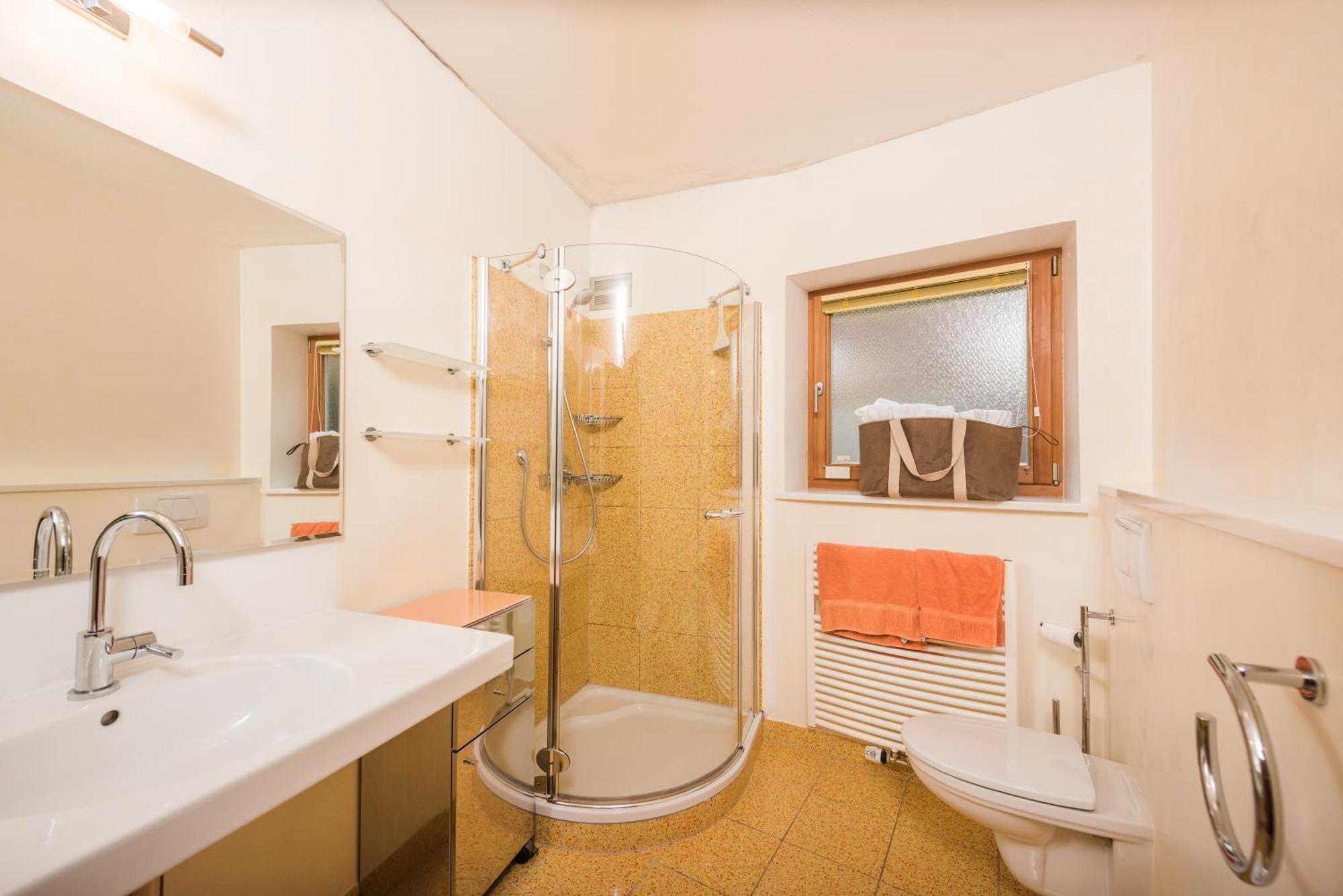 Paloria Apartments & Sport ラグンド 部屋 写真