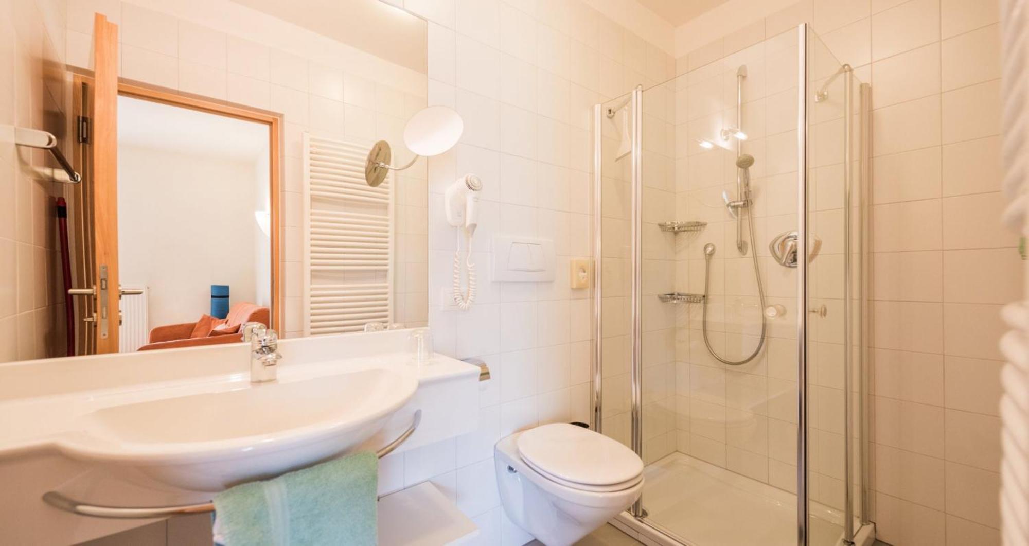 Paloria Apartments & Sport ラグンド 部屋 写真