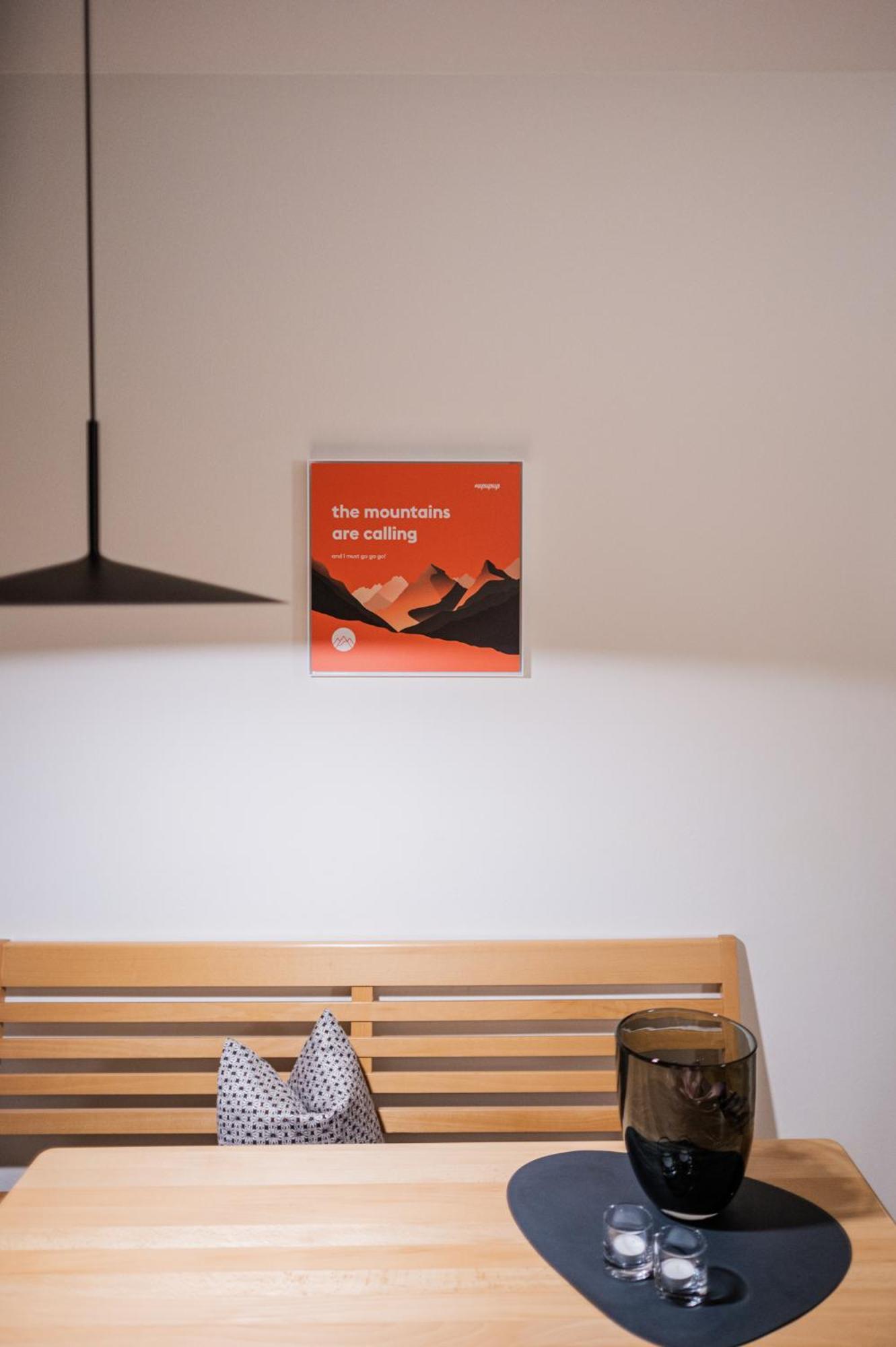 Paloria Apartments & Sport ラグンド 部屋 写真