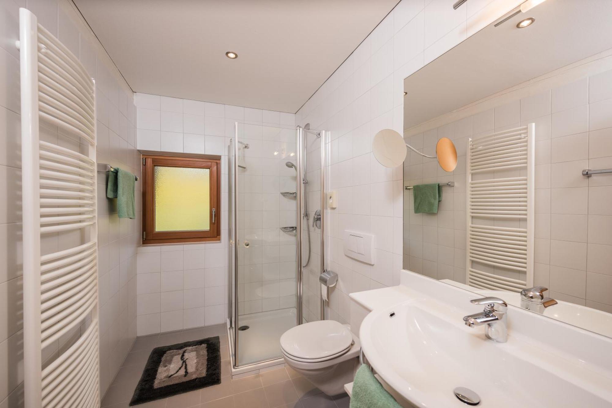Paloria Apartments & Sport ラグンド 部屋 写真