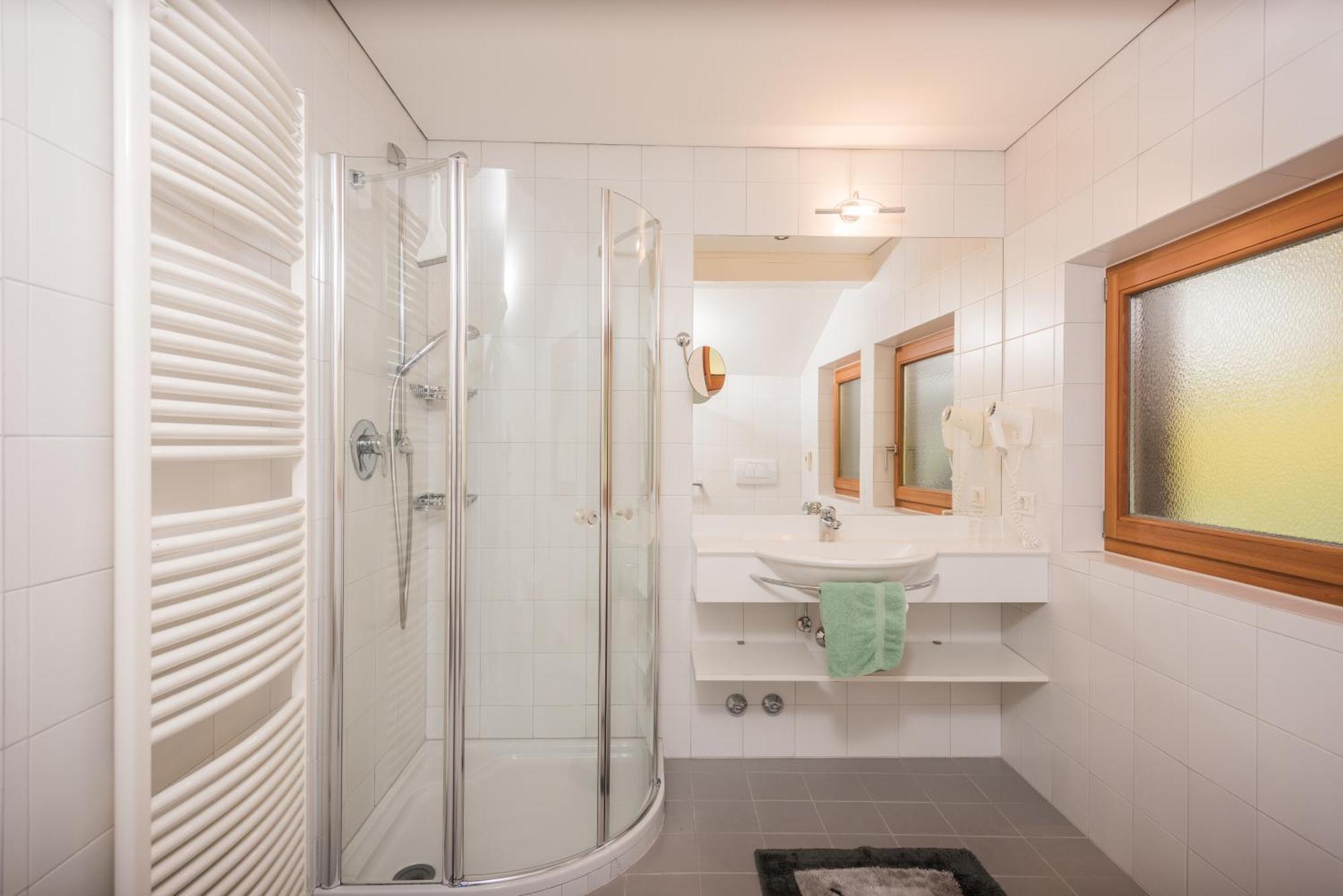 Paloria Apartments & Sport ラグンド 部屋 写真